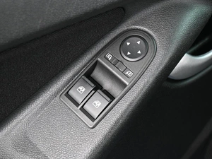 Лифтбек ВАЗ (LADA) Granta 2018 года, 799000 рублей, Аксай