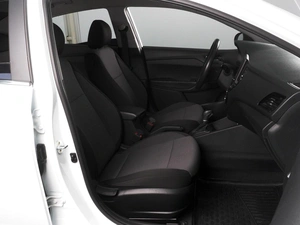 Седан Hyundai Solaris 2020 года, 1849000 рублей, Минеральные Воды