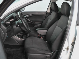 Седан ВАЗ (LADA) Vesta 2021 года, 1129000 рублей, Аксай