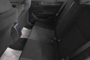 Седан Toyota Corolla Axio 2018 года, 1389000 рублей, Кемерово