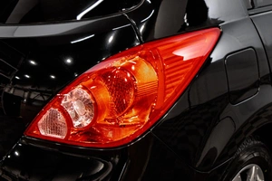 Хетчбэк Nissan Tiida 2012 года, 759000 рублей, Барнаул