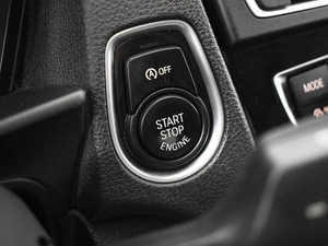 Хетчбэк BMW 1 серия 2017 года, 1881900 рублей, Казань