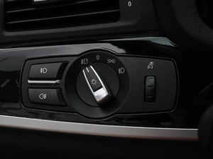 Внедорожник BMW X3 2014 года, 2884000 рублей, Волгоград