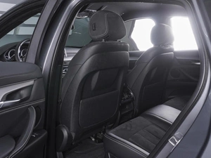 Внедорожник BMW X6 2019 года, 4750000 рублей, Ростов-на-Дону