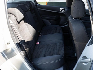 Хетчбэк Peugeot 307 2007 года, 489000 рублей, Краснодар