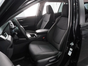 Внедорожник Toyota RAV4 2020 года, 3099000 рублей, Воронеж