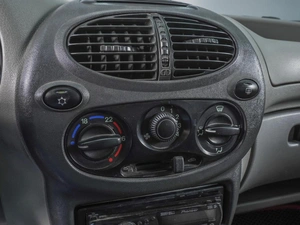 Универсал ВАЗ (LADA) Kalina 2011 года, 380000 рублей, Ростов-на-Дону