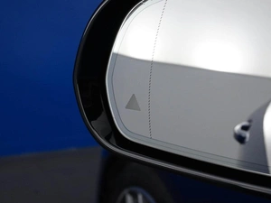 Купе Mercedes-benz E-класс 2020 года, 4487077 рублей, Москва