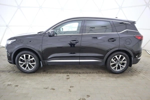 Внедорожник Chery Tiggo 7 2023 года, 2249000 рублей, Обнинск