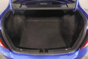 Седан ВАЗ (LADA) Granta 2016 года, 399000 рублей, Пермь