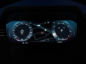Внедорожник Land Rover Range Rover 2022 года, 15599077 рублей, Москва