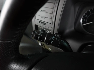 Внедорожник Hummer H3 2008 года, 2439000 рублей, Воронеж