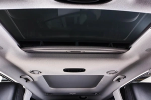 Внедорожник Hyundai Palisade 2019 года, 4449000 рублей, Пермь