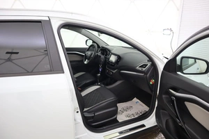 Универсал ВАЗ (LADA) Vesta 2019 года, 1049000 рублей, Обнинск