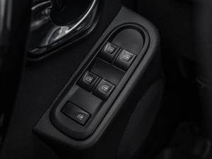 Универсал ВАЗ (LADA) Largus 2021 года, 1355000 рублей, Краснодар