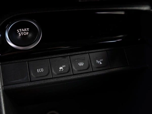 Внедорожник Renault Kaptur 2021 года, 1799000 рублей, Краснодар