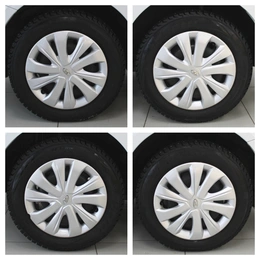 Седан ВАЗ (LADA) Vesta 2024 года, 1230000 рублей, Смоленск