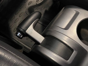 Внедорожник Honda CR-V 2008 года, 1259000 рублей, Красноярск