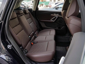 Внедорожник BMW X1 2024 года, 4680000 рублей, Краснодар