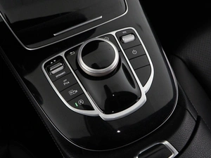 Седан Mercedes-benz E-класс 2019 года, 2199050 рублей, Москва