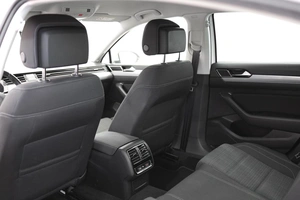 Седан Volkswagen Passat 2020 года, 2332000 рублей, Орёл