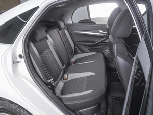 Седан ВАЗ (LADA) Vesta 2024 года, 1350000 рублей, Ростов-на-Дону