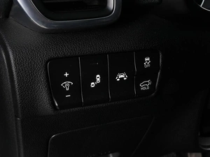 Внедорожник Kia Sportage 2016 года, 2390000 рублей, Ростов-на-Дону