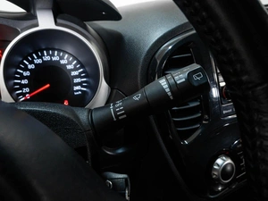 Внедорожник Nissan Juke 2011 года, 1189000 рублей, Ставрополь