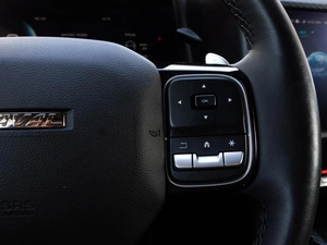 Внедорожник Haval Dargo X 2023 года, 2349000 рублей, Волгоград