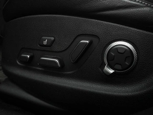 Седан Genesis G80 2021 года, 3499000 рублей, Воронеж