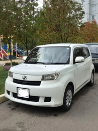 Авто под выкуп 1500 рублей, Красноярск