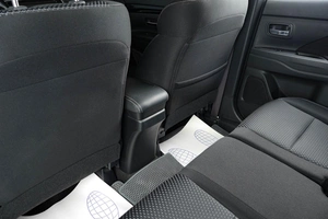 Внедорожник Mitsubishi Outlander 2020 года, 2289000 рублей, Тюмень