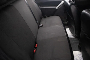 Седан ВАЗ (LADA) Granta 2017 года, 449000 рублей, Оренбург