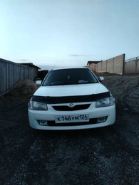 Фото