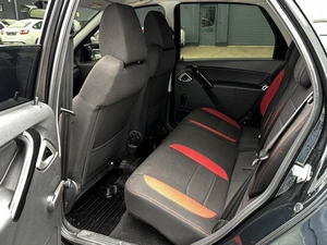 Седан ВАЗ (LADA) Granta 2024 года, 1219000 рублей, Кропоткин