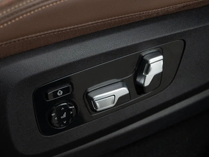 Внедорожник BMW X5 2019 года, 7193404 рублей, Москва