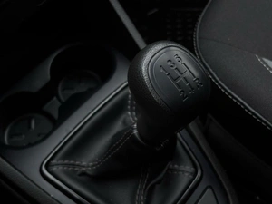 Седан ВАЗ (LADA) Vesta 2024 года, 1239000 рублей, Ижевск