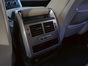 Внедорожник Land Rover Range Rover Sport 2014 года, 3610000 рублей, Краснодар