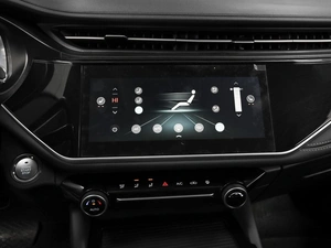 Седан OMODA S5 2023 года, 1779000 рублей, Ставрополь