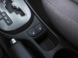 Хетчбэк Kia Rio 2014 года, 1120000 рублей, Ростов-на-Дону