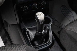 Седан ВАЗ (LADA) Priora 2018 года, 469000 рублей, Сургут