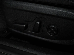 Седан Kia Optima 2018 года, 2109000 рублей, Воронеж