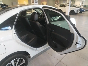 Седан ВАЗ (LADA) Vesta 2023 года, 1390000 рублей, Орёл