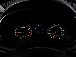 Внедорожник Kia Sportage 2017 года, 1929000 рублей, Тюмень