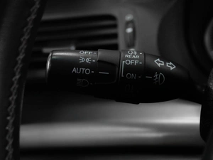 Седан Honda Accord 2011 года, 1599000 рублей, Тюмень