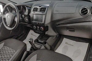 Лифтбек ВАЗ (LADA) Granta Active Cross 2026 года, 1199000 рублей, Челябинск