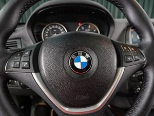 Внедорожник BMW X5 2009 года, 2199000 рублей, Тюмень