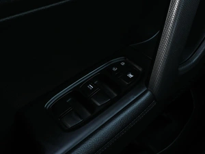 Внедорожник Hyundai Creta 2017 года, 1625000 рублей, Волгоград