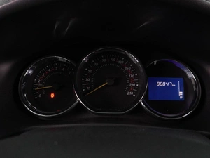 Хетчбэк Renault Sandero Stepway 2018 года, 1272000 рублей, Воронеж