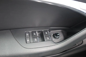 Седан Audi A6 2020 года, 3700000 рублей, Мирное